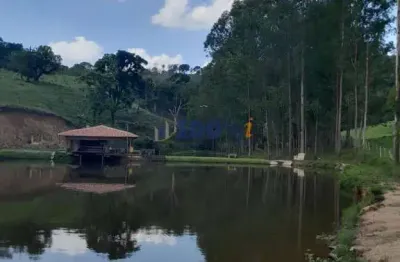 Fazenda à venda na rural, s/n, área rural de mogi guaçu, mogi guaçu, 2 m2 por r$ 1.350.000