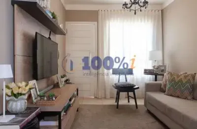 Casa em condomínio fechado com 2 quartos à venda na benedito euclides martini, 1500, jardim itamaraty, mogi guaçu, 160 m2 por r$ 300.000