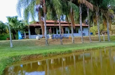 Chácara / sítio com 3 quartos à venda na rural, 10, área rural de mogi guaçu, mogi guaçu, 9200 m2 por r$ 850.000