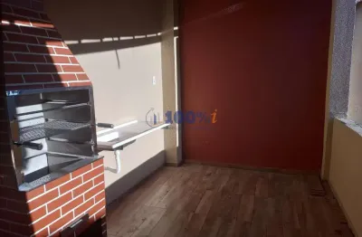 Casa com 3 quartos à venda na dos gerânios, 136, jardim ipê pinheiro, mogi guaçu, 200 m2 por r$ 250.000