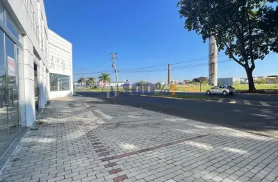 Sala comercial para alugar na rodrigo mazon, 07, loteamento parque real guaçu, mogi guaçu, 206 m2 por r$ 4.600