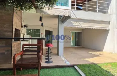 Casa em condomínio fechado com 2 quartos à venda na benedito euclides martini, 1500, jardim itamaraty, mogi guaçu, 160 m2 por r$ 498.000