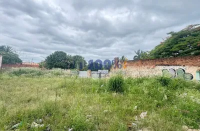 Terreno comercial à venda na luís martini, s/n, loteamento parque real guaçu, mogi guaçu por r$ 498.000