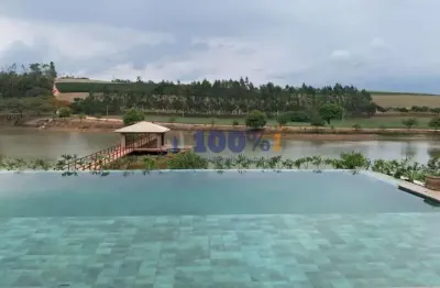 Fazenda à venda na Zona Rural, S/N, Centro, Caconde, 70 m2 por R$ 23.000.000