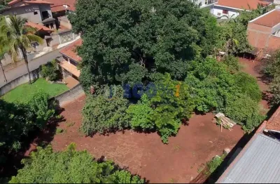 Terreno comercial à venda na Paula Bueno, S/N, Centro, Mogi Guaçu por R$ 1.018.000