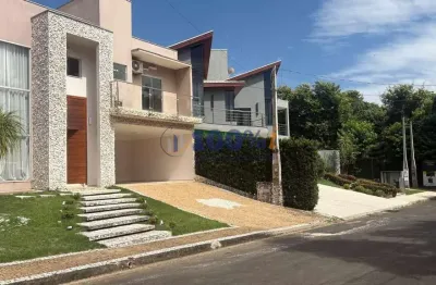 Casa com 3 quartos à venda na Prefeito Luiz Gonzaga de Amoedo Campos, 1900, Jardim Rosa Cruz, Mogi Guaçu, 200 m2 por R$ 950.000