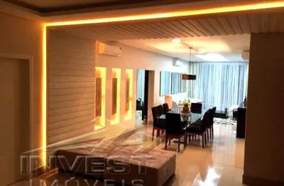 Ubatuba, centro - aptos com 180m2 de área útil, com ótima localização.