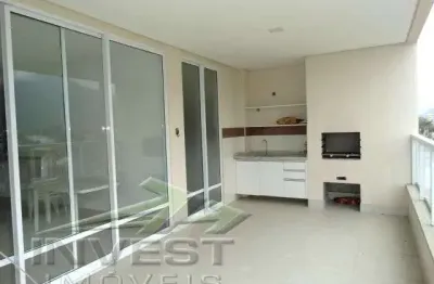 Ubatuba, centro - aptos com 180m2 de área útil, com ótima localização.