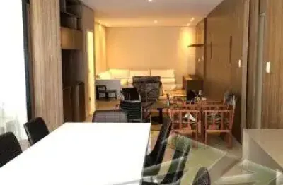 Ubatuba, centro - aptos com 180m2 de área útil, com ótima localização.