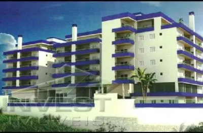 Ubatuba, parque vivamar - apto 03 suítes - 280 m2 útil, ótima localização