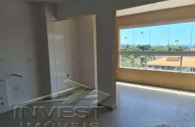 Ubatuba, praia das toninhas - apartamento  cobertura duplex, 2 dormitórios sendo 01 suíte a 300 metros do mar.