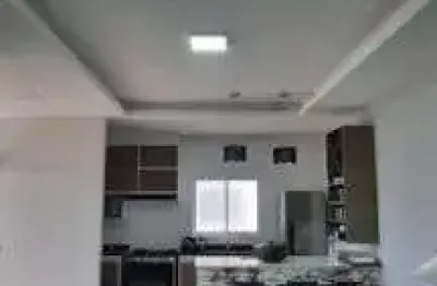 Ubatuba, estufa1- apartamento cobertura  com área de lazer completa e mobiliado.