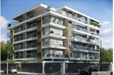 Ubatuba, praia do itaguá - lançamento de aptos 03 dorms com suíte, 85 a 151m2 - amplo lazer - preço fechado