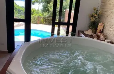Ubatuba, praia das toninhas - ponta das toninhas - linda casa vista mar, 2300m2 de terreno, 600m2 de construção, amplo lazer