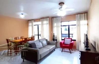 Ubatuba, itagua - aptos de 03 dormitórios sendo 01 suíte com 106 m² de area util.