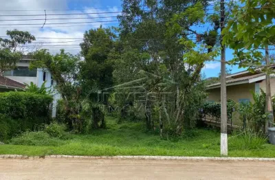 Ubatuba, jardim praia dura - lindo lote com 450m2, condomínio com segurança 24 horas, limpeza e portaria