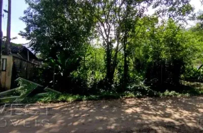 Ubatuba, folha seca - terreno com 300 m2, documentação de cessão de direitos