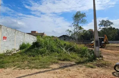 Ubatuba, jardim carolina - oportunidade, lote de 150,00 mts2, plano e com boa localização