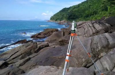 Ubatuba, felix - costeira lote licenciado com 876 mts2, com 389m2 liberado para construção - oportunidade
