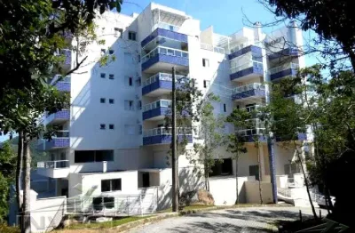 Ubatuba, itaguá  - apto com 02 dormitorios  sendo 01 suite, 240 m2 útil e vista para o mar.