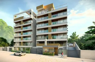 Ubatuba, praia grande- lançamento tahiti residence! apartamentos de 2 ou 3 dormitórios, com 61,50 m² e 78,80 m².