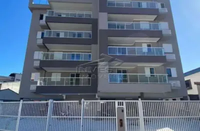 Ubatuba, pereque açu - novíssimo apto decorado de 02 dormitórios (01 suíte), com área de lazer e próximo a praia.