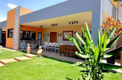 Ubatuba, itaguá- belíssima casa alto padrão, na área mais nobre de ubatuba!