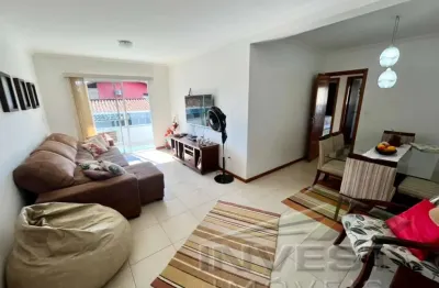 Ubatuba - itaguá.  apartamento c/ 3 dormitórios sendo 1 suíte a venda no itaguá