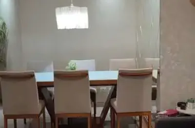 Apartamento com 3 quartos à venda na Barra da Lagoa, Ubatuba 