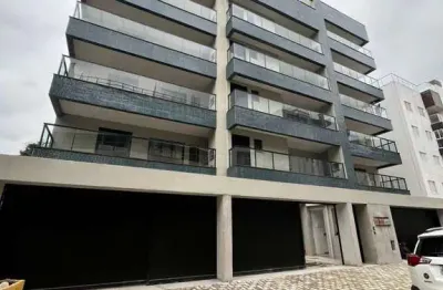Ubatuba - toninhas.  aptos recém entregues disponíveis no haleiwa residence de 76 a 80m2