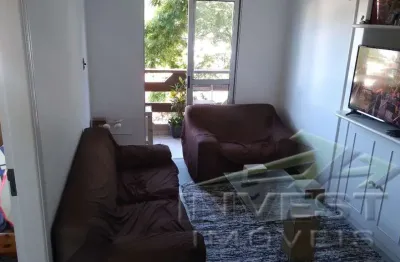 Ubatuba - centro. cobertura duplex de 132m2 próx. a prefeitura, excelente localização!
