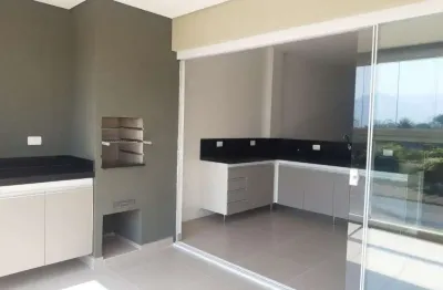 Ubatuba, centro- belíssimo apartamento de 3 dormitórios, sendo 2 suítes, em condomínio completo e aconchegante!
