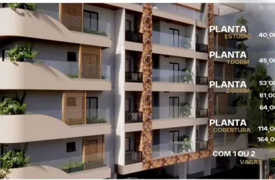 Ubatuba, perequê- açú - lançamento piraúna!!! lofts., 1 e 2 dormitórios, loft a partir de r$314.900,00, preço fechado.
