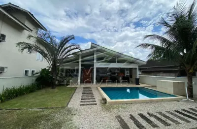 Ubatuba, ubatuba country - aconchegante casa em condomínio com segurança e portaria 24 horas.