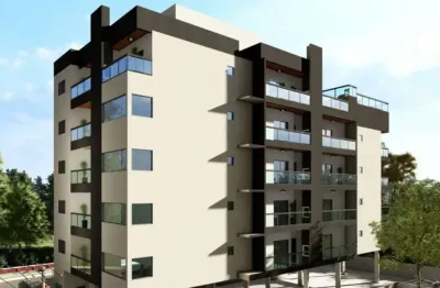 Ubatuba, centro- lançamento!!! edifício noah, lofts e apartamentos de 1 e 2 dormitórios!