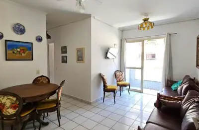 Ubatuba, praia grande- belíssimo apartamento com 2 dormitórios, na área nobre da praia grande, a 200 metros do mar!