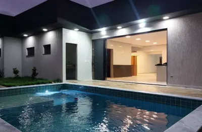 Ubatuba, jardim carolina- belíssima casa no condomínio reserva de ubatuba!