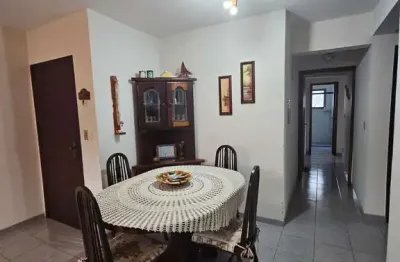 Ubatuba, centro- amplo apartamento de 3 dormitórios, sendo 1 suítes, na região central de ubatuba!