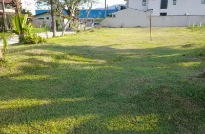 Ubatuba, horto- terrenos de 450m², em condomínio completo e aconchegante!