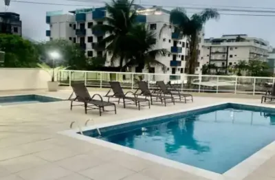 Ubatuba, praia grande- apartamento novo, mobiliado, com 2 dormitórios, a 400 metros do mar!