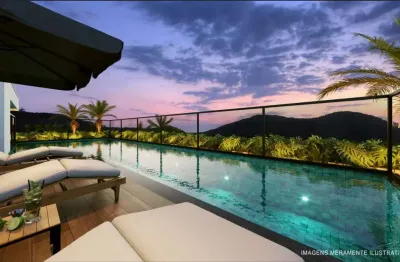 Ubatuba, itaguá- lançamento shakan, apartamentos de 2 e 3 suítes, próximo a orla do itaguá. valores a partir do anunciado!!!