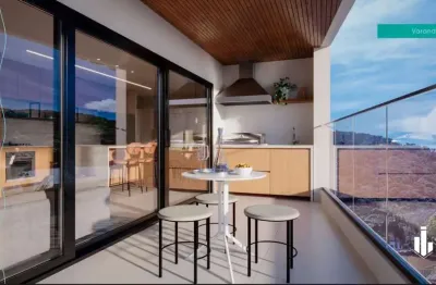 Ubatuba, centro- lançamento!!! viena residencial, apartamentos de 2 e 3 dormitórios!