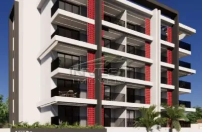 Ubatuba - perequê-açú, pré lançamento stúdios, a partir de r$232 mil