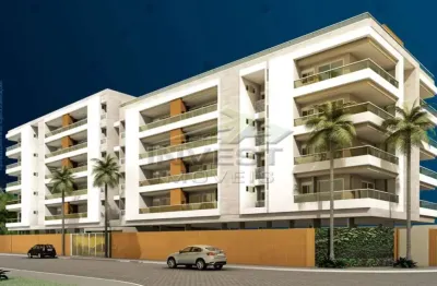 Ubatuba - toninhas, alto padrão 02 suítes, + lavabo, amplo lazer.