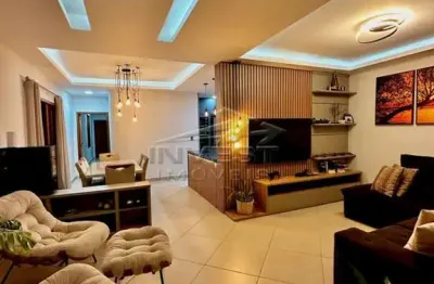 Ubatuba - itaguá, linda casa 03 dorms. sendo 2 suítes, excelente localização