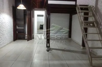 Ubatuba - itaguá, kitnete com quintal privativo, 350 mts. da orla, oportunidade