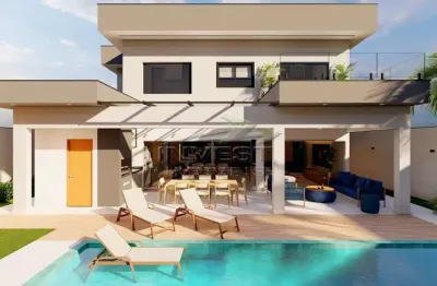 Ubatuba, praia da lagoinha, cond. capitanias, próxima as ruinas histórias - casa nova com 4 suítes amplas, ampla lazer, 275m2 a/c