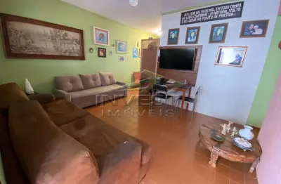 Ubatuba - Itaguá, 02 dormitórios sendo 1 suíte, proximidades do Tenório.