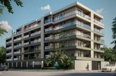 Ubatuba, Praia do Itaguá - Condomínio Olíve, Aptos modernos e sustentáveis com 35, 37, 46, 56, 69, 71, 77, e 102m2, amplo Lazer