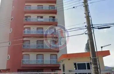 Apartamento com 2 quartos à venda na Avenida São Paulo, 2.381, Vila Atlântica, Mongaguá